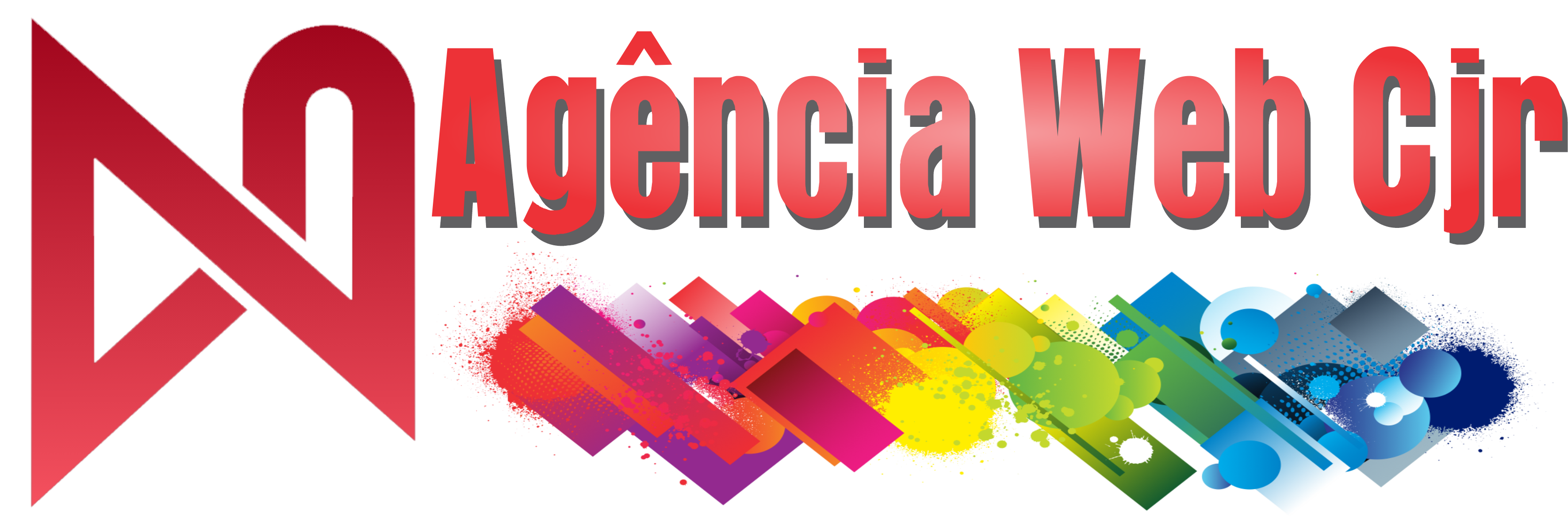 Criação de Site para Massagista em Mococa