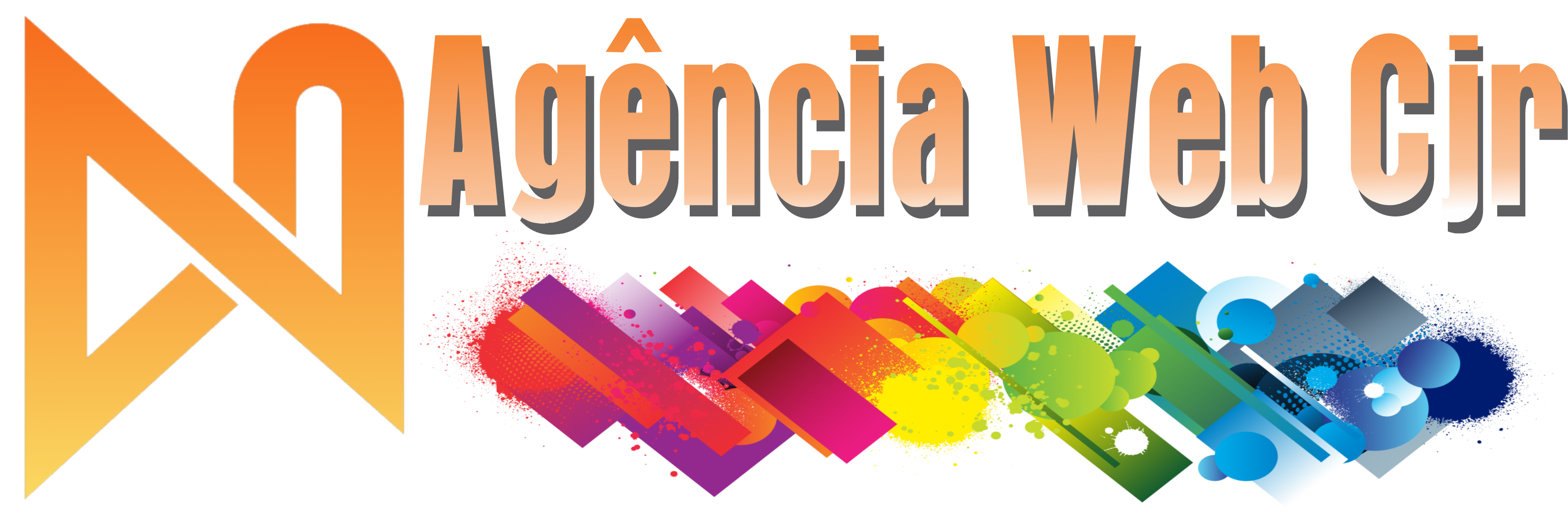 Criação de Site para Massagista em Mococa