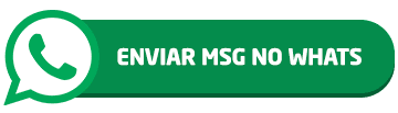 Para Criação de Site para Massagista em Mococa, Clique Aqui