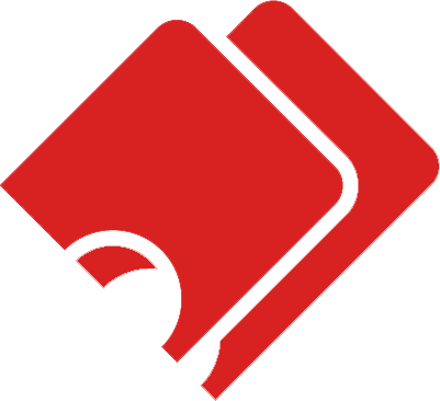 Criação de Site de Massagista
