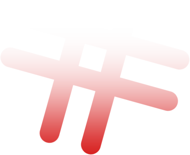 Criação de Site de Massagista