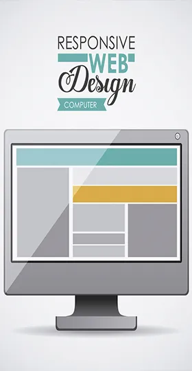 Criação de Site de Massagista